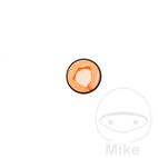 Filtro Depósito Interior Twin Air | Motos Camaral