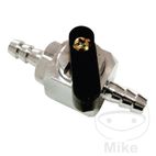 Grifo de gasolina 5 mm JMP | Repuestos | Motos Camaral