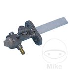 Grifo de Gasolina Tourmax Presión Inferior | Motos Camaral
