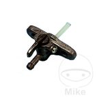 Grifo de gasolina Tourmax Presión inferior | Motos Camaral