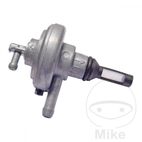 Grifo de Gasolina Presión Inferior Alt 7244637 | Motos Camaral