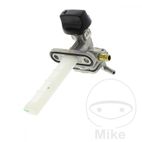 Grifo de Gasolina Tourmax Presión Inferior | Motos Camaral