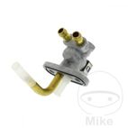 Grifo de Gasolina Tourmax Presión Inferior | Motos Camaral