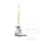 Grifo de Gasolina Tourmax Altn 7244978 | Motos Camaral
