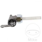 Grifo de gasolina M16x1 izq KRC | Motos Camaral