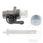 Grifo de gasolina M16 x 1 izq. KRC | Motos Camaral