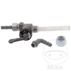 Grifo de Gasolina M12x1 Izq KRC | Motos Camaral