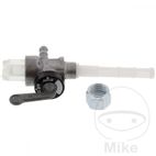 Grifo de Gasolina M12x1 Izq. KRC Presión | Motos Camaral