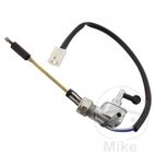 Grifo de Gasolina OEM | Recambio Original | Motos Camaral