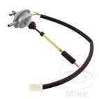 Grifo de Gasolina OEM | Recambio Original | Motos Camaral