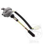 Grifo de Gasolina OEM | Recambio Original | Motos Camaral