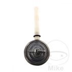 Grifo de Gasolina OEM | Recambio Original | Motos Camaral