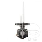 Grifo de Gasolina OEM Presión Inferior | Motos Camaral