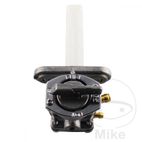 Grifo de Gasolina OEM | Recambio Original | Motos Camaral
