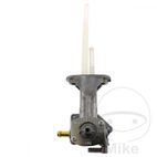 Grifo de Gasolina OEM Presión Inferior | Motos Camaral