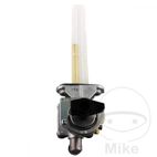 Grifo de Gasolina OEM Presión Inferior | Recambio | Motos Camaral
