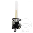 Grifo de Gasolina OEM Presión Inferior | Motos Camaral