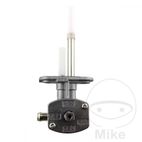 Grifo de Gasolina OEM Presión Inferior | Motos Camaral