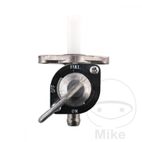 Grifo de Gasolina OEM Presión Inferior | Recambio | Motos Camaral