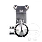Grifo de Gasolina OEM Presión Inferior | Motos Camaral