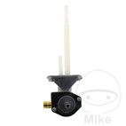 Grifo de Gasolina OEM Presión Inferior | Recambio | Motos Camaral