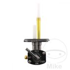 Grifo de Gasolina OEM Presión Inferior | Motos Camaral