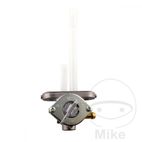 Grifo de Gasolina OEM Presión Inferior | Recambio | Motos Camaral