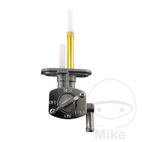 Grifo de Gasolina OEM Presión Inferior | Motos Camaral