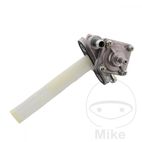 Grifo de Gasolina OEM Presión Inferior | Recambio | Motos Camaral