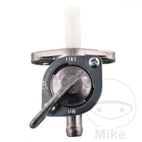 Grifo de Gasolina OEM Presión Inferior | Recambio | Motos Camaral