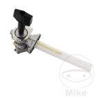Grifo de Gasolina OEM Presión Inferior | Motos Camaral