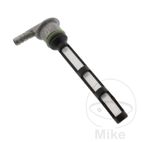 Grifo de Gasolina OEM Presión Inferior | Recambio | Motos Camaral