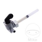 Grifo de Gasolina OEM Presión Inferior | Recambio | Motos Camaral