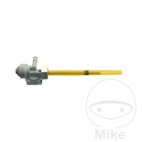Grifo de Gasolina OEM Presión Inferior | Motos Camaral