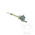 Grifo de Gasolina OEM Presión Inferior | Motos Camaral