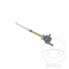 Grifo de Gasolina OEM Presión Inferior | Motos Camaral