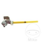 Grifo de Gasolina OEM Presión Inferior | Recambio | Motos Camaral