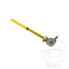 Grifo de Gasolina OEM Presión Inferior | Motos Camaral