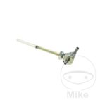 Grifo de Gasolina OEM Presión Inferior | Recambio | Motos Camaral