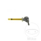 Grifo de Gasolina OEM Presión Inferior | Motos Camaral