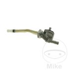 Grifo de Gasolina OEM Presión Inferior | Recambio | Motos Camaral