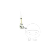 Grifo de Gasolina OEM Presión Inferior | Motos Camaral