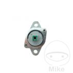 Grifo de Gasolina OEM Presión Inferior | Motos Camaral