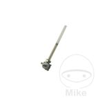 Grifo de Gasolina OEM Presión Inferior | Motos Camaral