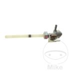 Grifo de Gasolina OEM Presión Inferior | Motos Camaral
