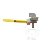 Grifo de Gasolina OEM Presión Inferior | Motos Camaral
