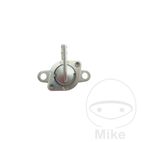 Grifo de Gasolina OEM Presión Inferior | Motos Camaral