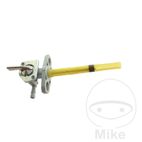 Grifo de Gasolina OEM Presión Inferior | Motos Camaral