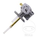 Grifo de Gasolina OEM Presión Inferior | Motos Camaral