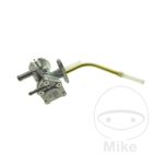 Grifo de Gasolina OEM Presión Inferior | Motos Camaral